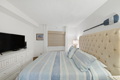 Lake House New Listing! New Owners! Gulf-Front Gem Is A Perfect Vacay Hideaway!! , , on  in Florida - Lakehouse Vacation Rental - Lake Home for rent on LakeHouseVacations.com