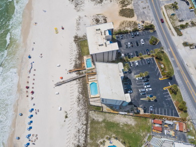 Lake House New Listing! New Owners! Gulf-Front Gem Is A Perfect Vacay Hideaway!! , , on  in Florida - Lakehouse Vacation Rental - Lake Home for rent on LakeHouseVacations.com