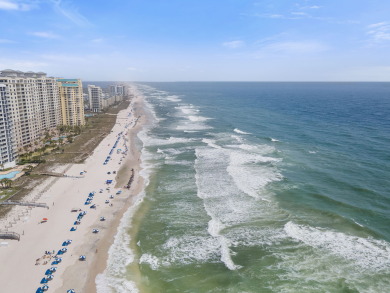 Lake House New Listing! New Owners! Gulf-Front Gem Is A Perfect Vacay Hideaway!! , , on  in Florida - Lakehouse Vacation Rental - Lake Home for rent on LakeHouseVacations.com