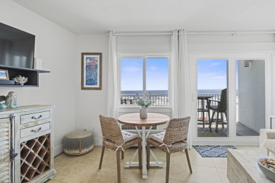 Lake House New Listing! New Owners! Gulf-Front Gem Is A Perfect Vacay Hideaway!! , , on  in Florida - Lakehouse Vacation Rental - Lake Home for rent on LakeHouseVacations.com
