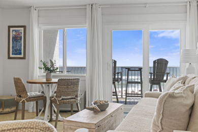 Lake House New Listing! New Owners! Gulf-Front Gem Is A Perfect Vacay Hideaway!! , , on  in Florida - Lakehouse Vacation Rental - Lake Home for rent on LakeHouseVacations.com