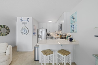Lake House New Listing! New Owners! Gulf-Front Gem Is A Perfect Vacay Hideaway!! , , on  in Florida - Lakehouse Vacation Rental - Lake Home for rent on LakeHouseVacations.com