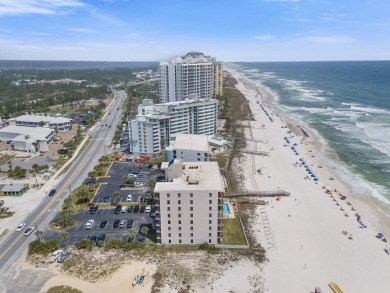 Lake House New Listing! New Owners! Gulf-Front Gem Is A Perfect Vacay Hideaway!! , , on  in Florida - Lakehouse Vacation Rental - Lake Home for rent on LakeHouseVacations.com