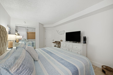 Lake House New Listing! New Owners! Gulf-Front Gem Is A Perfect Vacay Hideaway!! , , on  in Florida - Lakehouse Vacation Rental - Lake Home for rent on LakeHouseVacations.com
