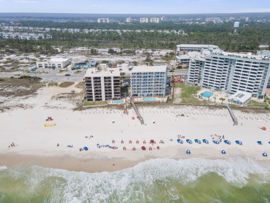 Lake House New Listing! New Owners! Gulf-Front Gem Is A Perfect Vacay Hideaway!! , , on  in Florida - Lakehouse Vacation Rental - Lake Home for rent on LakeHouseVacations.com