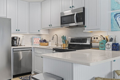 Lake House New Listing! New Owners! Gulf-Front Gem Is A Perfect Vacay Hideaway!! , , on  in Florida - Lakehouse Vacation Rental - Lake Home for rent on LakeHouseVacations.com