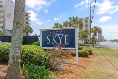 Lake House New Listing! New Owners! Gulf-Front Gem Is A Perfect Vacay Hideaway!! , , on  in Florida - Lakehouse Vacation Rental - Lake Home for rent on LakeHouseVacations.com