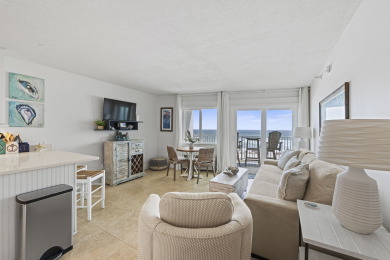 Lake House New Listing! New Owners! Gulf-Front Gem Is A Perfect Vacay Hideaway!! , , on  in Florida - Lakehouse Vacation Rental - Lake Home for rent on LakeHouseVacations.com