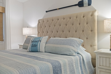 Lake House New Listing! New Owners! Gulf-Front Gem Is A Perfect Vacay Hideaway!! , , on  in Florida - Lakehouse Vacation Rental - Lake Home for rent on LakeHouseVacations.com