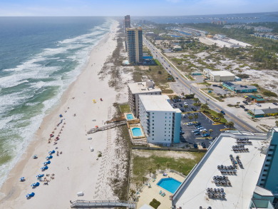 Lake House New Listing! New Owners! Gulf-Front Gem Is A Perfect Vacay Hideaway!! , , on  in Florida - Lakehouse Vacation Rental - Lake Home for rent on LakeHouseVacations.com