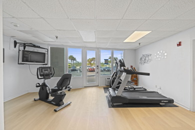 Lake House New Listing! New Owners! Gulf-Front Gem Is A Perfect Vacay Hideaway!! , , on  in Florida - Lakehouse Vacation Rental - Lake Home for rent on LakeHouseVacations.com