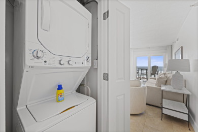 Lake House New Listing! New Owners! Gulf-Front Gem Is A Perfect Vacay Hideaway!! , , on  in Florida - Lakehouse Vacation Rental - Lake Home for rent on LakeHouseVacations.com