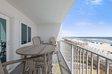 Lake House New Listing! New Owners! Gulf-Front Gem Is A Perfect Vacay Hideaway!! , , on  in Florida - Lakehouse Vacation Rental - Lake Home for rent on LakeHouseVacations.com