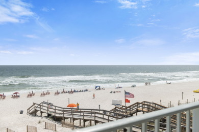 Lake House New Listing! New Owners! Gulf-Front Gem Is A Perfect Vacay Hideaway!! , , on  in Florida - Lakehouse Vacation Rental - Lake Home for rent on LakeHouseVacations.com