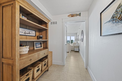 Lake House New Listing! New Owners! Gulf-Front Gem Is A Perfect Vacay Hideaway!! , , on  in Florida - Lakehouse Vacation Rental - Lake Home for rent on LakeHouseVacations.com