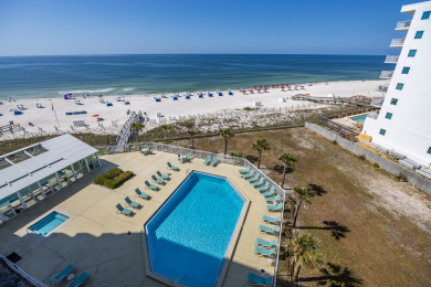 Lake House New Listing At Popular Perdido Sun! Idyllic Gulf-Front Getaway Sleeps 4!, , on  in Florida - Lakehouse Vacation Rental - Lake Home for rent on LakeHouseVacations.com