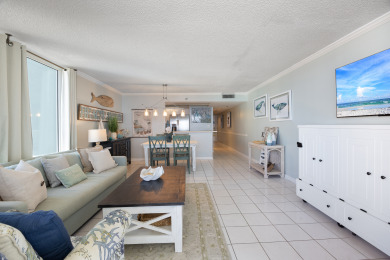 Lake House New Listing At Popular Perdido Sun! Idyllic Gulf-Front Getaway Sleeps 4!, , on  in Florida - Lakehouse Vacation Rental - Lake Home for rent on LakeHouseVacations.com