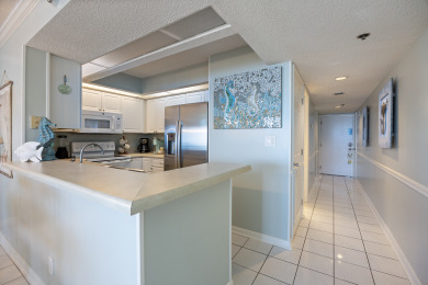 Lake House New Listing At Popular Perdido Sun! Idyllic Gulf-Front Getaway Sleeps 4!, , on  in Florida - Lakehouse Vacation Rental - Lake Home for rent on LakeHouseVacations.com
