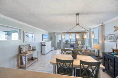 Lake House New Listing At Popular Perdido Sun! Idyllic Gulf-Front Getaway Sleeps 4!, , on  in Florida - Lakehouse Vacation Rental - Lake Home for rent on LakeHouseVacations.com