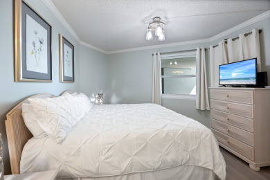 Lake House New Listing At Popular Perdido Sun! Idyllic Gulf-Front Getaway Sleeps 4!, , on  in Florida - Lakehouse Vacation Rental - Lake Home for rent on LakeHouseVacations.com