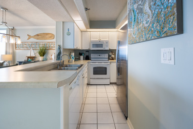 Lake House New Listing At Popular Perdido Sun! Idyllic Gulf-Front Getaway Sleeps 4!, , on  in Florida - Lakehouse Vacation Rental - Lake Home for rent on LakeHouseVacations.com