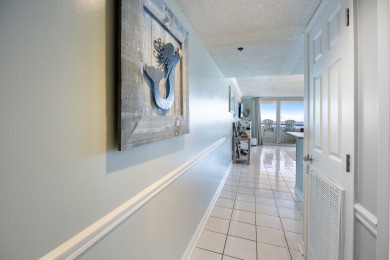Lake House New Listing At Popular Perdido Sun! Idyllic Gulf-Front Getaway Sleeps 4!, , on  in Florida - Lakehouse Vacation Rental - Lake Home for rent on LakeHouseVacations.com