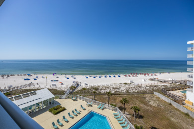 Lake House New Listing At Popular Perdido Sun! Idyllic Gulf-Front Getaway Sleeps 4!, , on  in Florida - Lakehouse Vacation Rental - Lake Home for rent on LakeHouseVacations.com