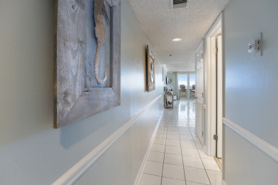 Lake House New Listing At Popular Perdido Sun! Idyllic Gulf-Front Getaway Sleeps 4!, , on  in Florida - Lakehouse Vacation Rental - Lake Home for rent on LakeHouseVacations.com