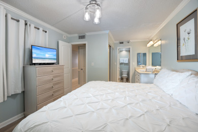 Lake House New Listing At Popular Perdido Sun! Idyllic Gulf-Front Getaway Sleeps 4!, , on  in Florida - Lakehouse Vacation Rental - Lake Home for rent on LakeHouseVacations.com