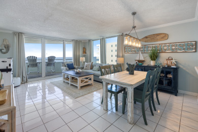 Lake House New Listing At Popular Perdido Sun! Idyllic Gulf-Front Getaway Sleeps 4!, , on  in Florida - Lakehouse Vacation Rental - Lake Home for rent on LakeHouseVacations.com