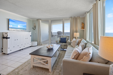 Lake House New Listing At Popular Perdido Sun! Idyllic Gulf-Front Getaway Sleeps 4!, , on  in Florida - Lakehouse Vacation Rental - Lake Home for rent on LakeHouseVacations.com