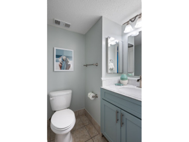 Lake House New Listing At Popular Perdido Sun! Idyllic Gulf-Front Getaway Sleeps 4!, , on  in Florida - Lakehouse Vacation Rental - Lake Home for rent on LakeHouseVacations.com