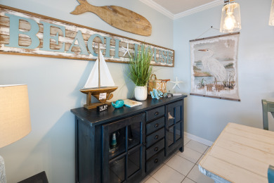 Lake House New Listing At Popular Perdido Sun! Idyllic Gulf-Front Getaway Sleeps 4!, , on  in Florida - Lakehouse Vacation Rental - Lake Home for rent on LakeHouseVacations.com