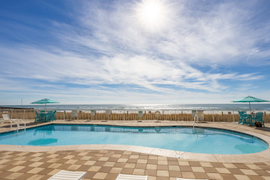 Lake House New Listing Overlooks Gulf From 5th Floor! Free Cruises On Local Waterways! , , on  in Florida - Lakehouse Vacation Rental - Lake Home for rent on LakeHouseVacations.com