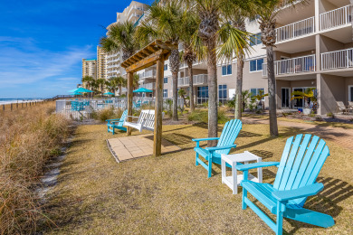 Lake House New Listing Overlooks Gulf From 5th Floor! Free Cruises On Local Waterways! , , on  in Florida - Lakehouse Vacation Rental - Lake Home for rent on LakeHouseVacations.com