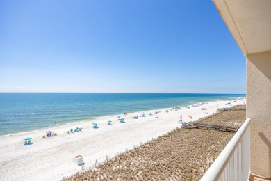 Lake House New Listing Overlooks Gulf From 5th Floor! Free Cruises On Local Waterways! , , on  in Florida - Lakehouse Vacation Rental - Lake Home for rent on LakeHouseVacations.com