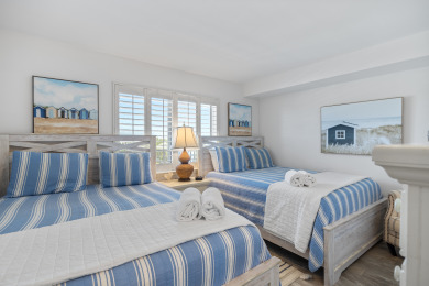 Lake House New Listing Overlooks Gulf From 5th Floor! Free Cruises On Local Waterways! , , on  in Florida - Lakehouse Vacation Rental - Lake Home for rent on LakeHouseVacations.com