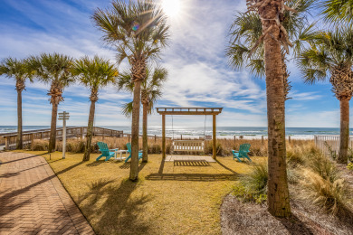 Lake House New Listing Overlooks Gulf From 5th Floor! Free Cruises On Local Waterways! , , on  in Florida - Lakehouse Vacation Rental - Lake Home for rent on LakeHouseVacations.com