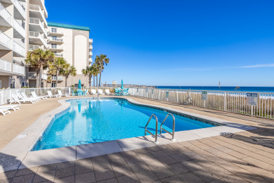 Lake House New Listing Overlooks Gulf From 5th Floor! Free Cruises On Local Waterways! , , on  in Florida - Lakehouse Vacation Rental - Lake Home for rent on LakeHouseVacations.com