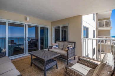 Lake House New Listing Overlooks Gulf From 5th Floor! Free Cruises On Local Waterways! , , on  in Florida - Lakehouse Vacation Rental - Lake Home for rent on LakeHouseVacations.com