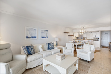 Lake House New Listing Overlooks Gulf From 5th Floor! Free Cruises On Local Waterways! , , on  in Florida - Lakehouse Vacation Rental - Lake Home for rent on LakeHouseVacations.com