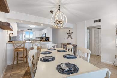 Lake House New Listing Overlooks Gulf From 5th Floor! Free Cruises On Local Waterways! , , on  in Florida - Lakehouse Vacation Rental - Lake Home for rent on LakeHouseVacations.com