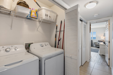 Lake House New Listing Overlooks Gulf From 5th Floor! Free Cruises On Local Waterways! , , on  in Florida - Lakehouse Vacation Rental - Lake Home for rent on LakeHouseVacations.com