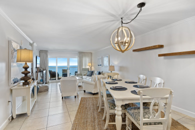 Lake House New Listing Overlooks Gulf From 5th Floor! Free Cruises On Local Waterways! , , on  in Florida - Lakehouse Vacation Rental - Lake Home for rent on LakeHouseVacations.com