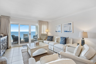 Lake House New Listing Overlooks Gulf From 5th Floor! Free Cruises On Local Waterways! , , on  in Florida - Lakehouse Vacation Rental - Lake Home for rent on LakeHouseVacations.com