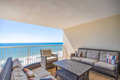 Lake House New Listing Overlooks Gulf From 5th Floor! Free Cruises On Local Waterways! , , on  in Florida - Lakehouse Vacation Rental - Lake Home for rent on LakeHouseVacations.com