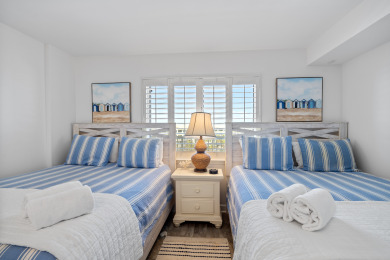Lake House New Listing Overlooks Gulf From 5th Floor! Free Cruises On Local Waterways! , , on  in Florida - Lakehouse Vacation Rental - Lake Home for rent on LakeHouseVacations.com