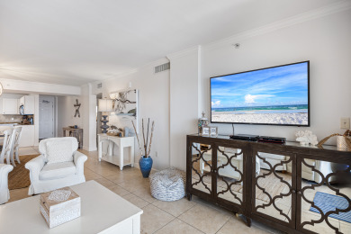 Lake House New Listing Overlooks Gulf From 5th Floor! Free Cruises On Local Waterways! , , on  in Florida - Lakehouse Vacation Rental - Lake Home for rent on LakeHouseVacations.com