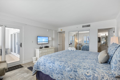 Lake House New Listing Overlooks Gulf From 5th Floor! Free Cruises On Local Waterways! , , on  in Florida - Lakehouse Vacation Rental - Lake Home for rent on LakeHouseVacations.com