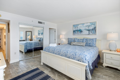 Lake House New Listing Overlooks Gulf From 5th Floor! Free Cruises On Local Waterways! , , on  in Florida - Lakehouse Vacation Rental - Lake Home for rent on LakeHouseVacations.com